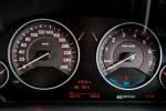 BMW 330e M Sport 2016 года